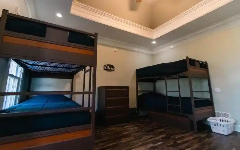 agfsimnr01ectnmwvikw-5987219
