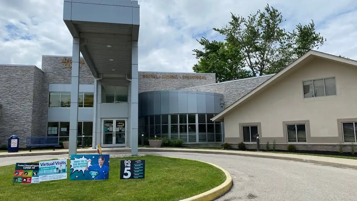 ajpkxxowxhhriuldp45n