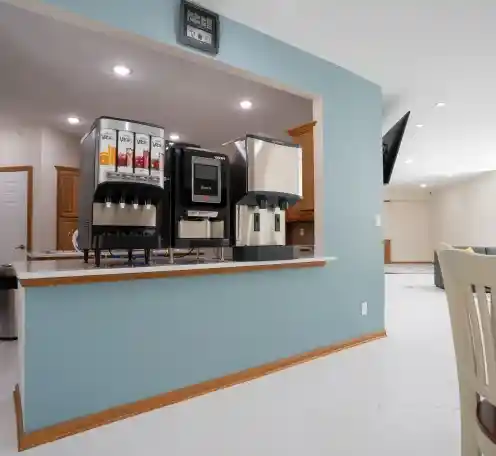 aky9yqmfogjoalzpvvn3