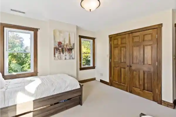 aptmwejbx6w4qmbiemzy