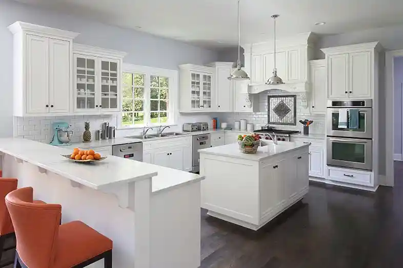 b4ipr1dxpfepet7ec214-2789801