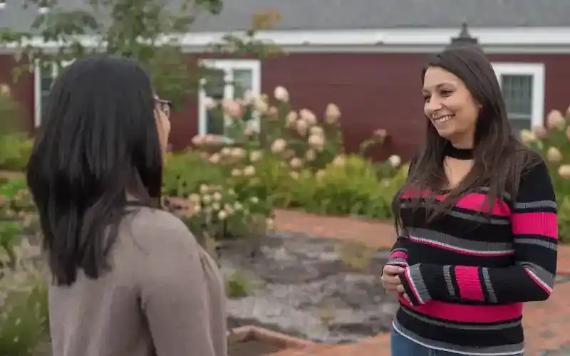 bg6zwkfukmzsp5y6hruj