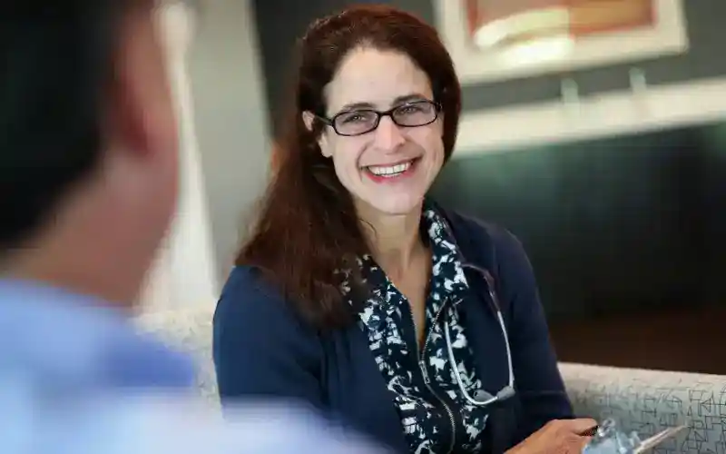 bgbgsltptf8dfjjd1aqm