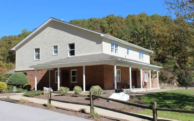 bvxz0iq3f0twoq4o9ajv-528168