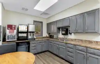 bx46ixqdzlgf2ofp35yp