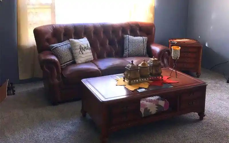 c75jmaceqv4lgrnq314k - Copy