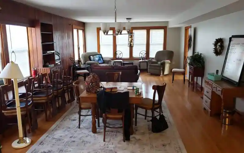 ce62psxfjxvf0xh9ld8j