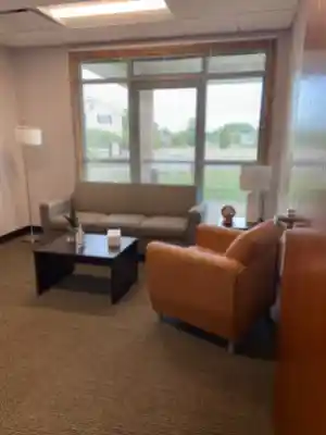 cx41dnpeqkhbctinttap-7891502