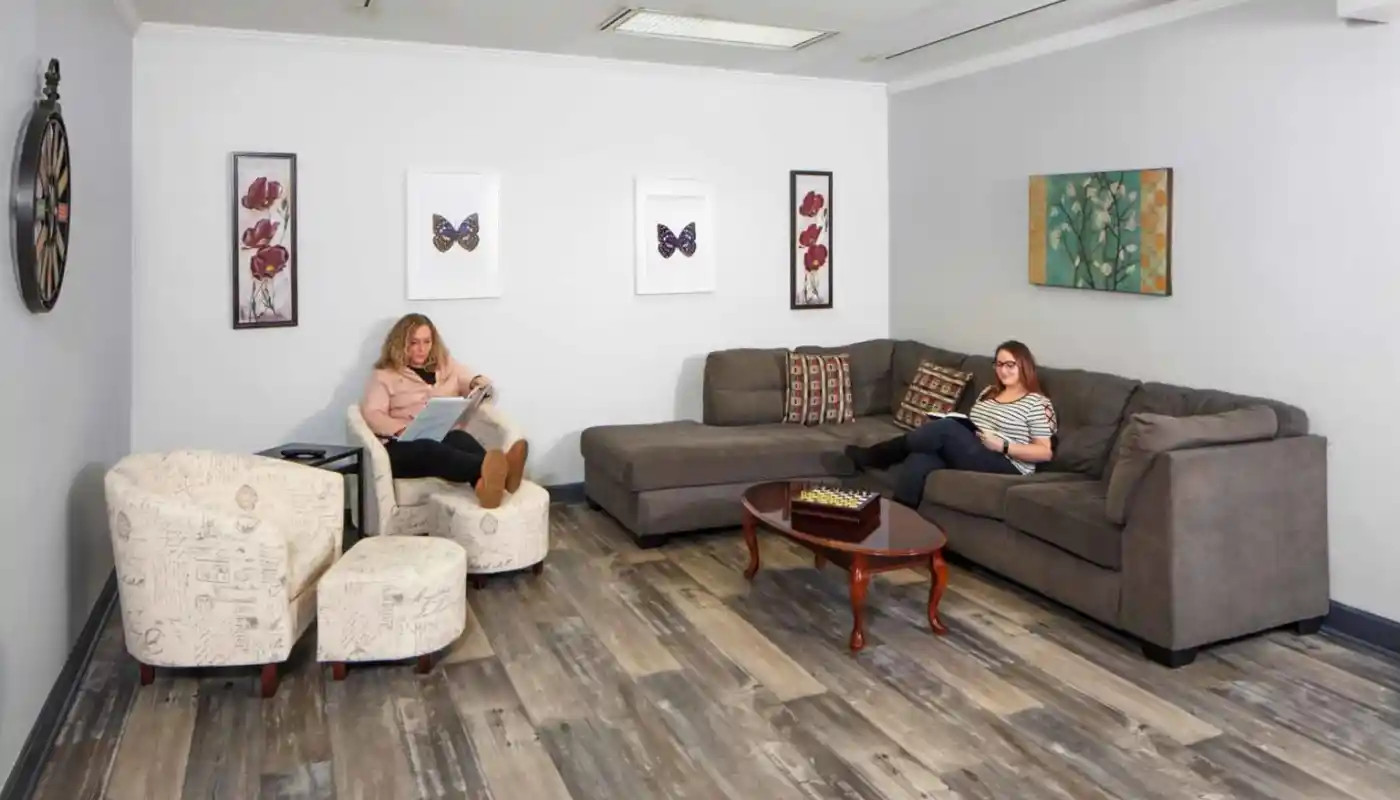 cz1ume9smjr8usicwdry