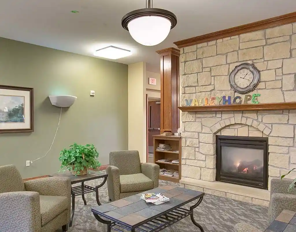 dc7utjbpxunuzgsm89kw-1686916