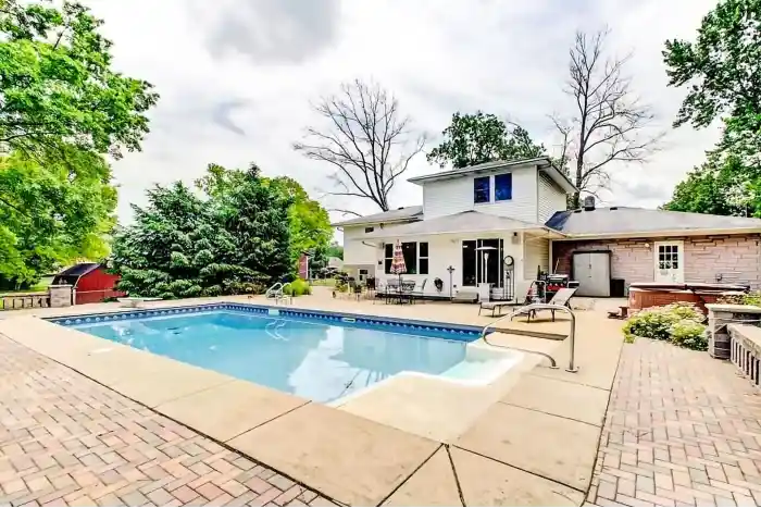 dln3gep5lzmbratamkhx