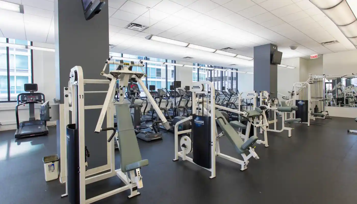 dxiksu9pb0bn7vimta6z-3118012