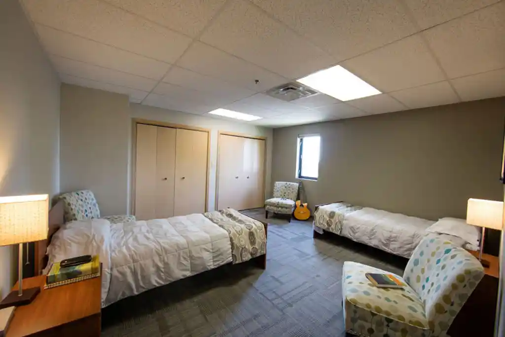 eqvm0ze5ofoazqoii9we