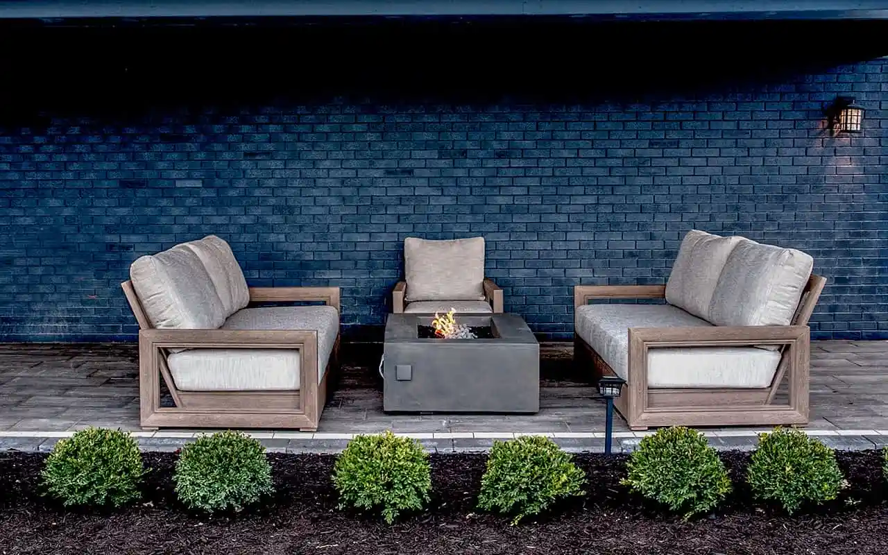 g37z0lgxhxpktvwzvpiv