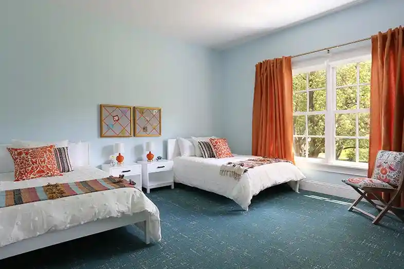 glv9cbifp2wr5jtrnsar-5430387