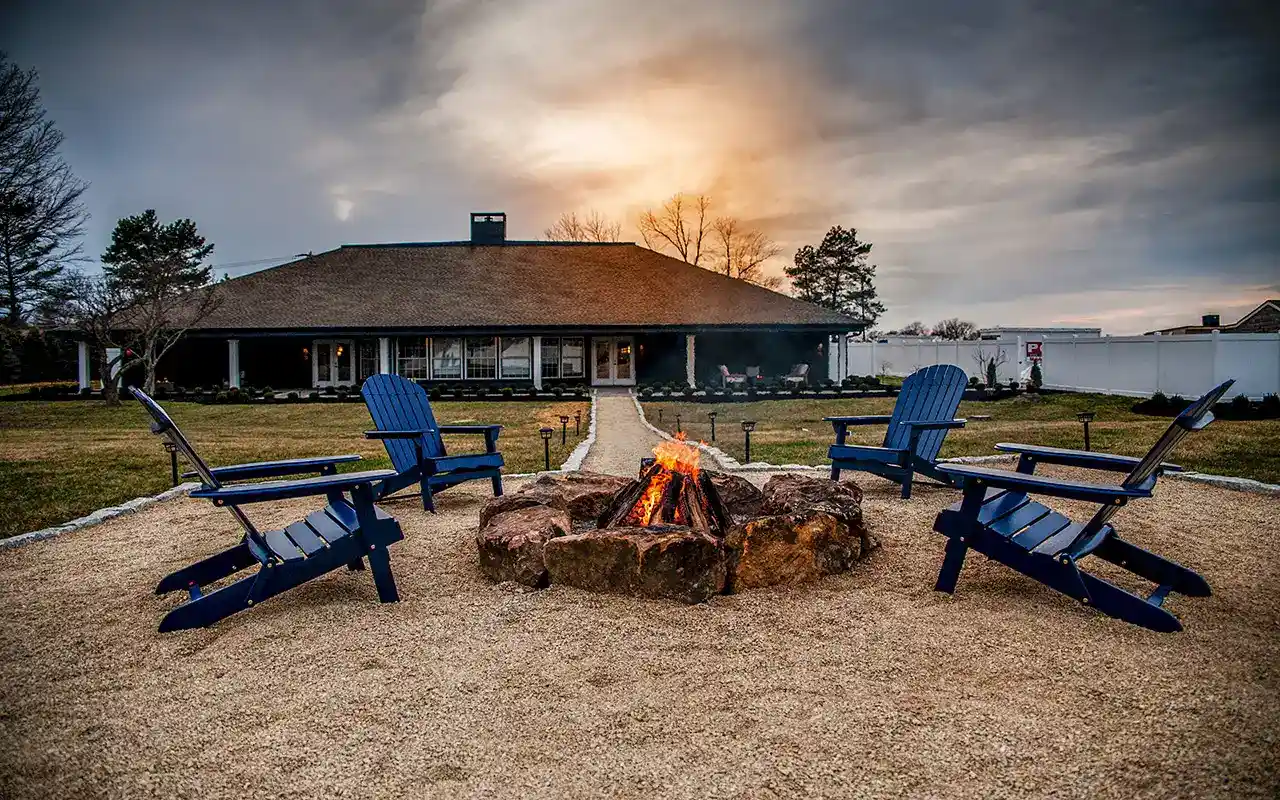 hadnflmfikliqczqmwn6