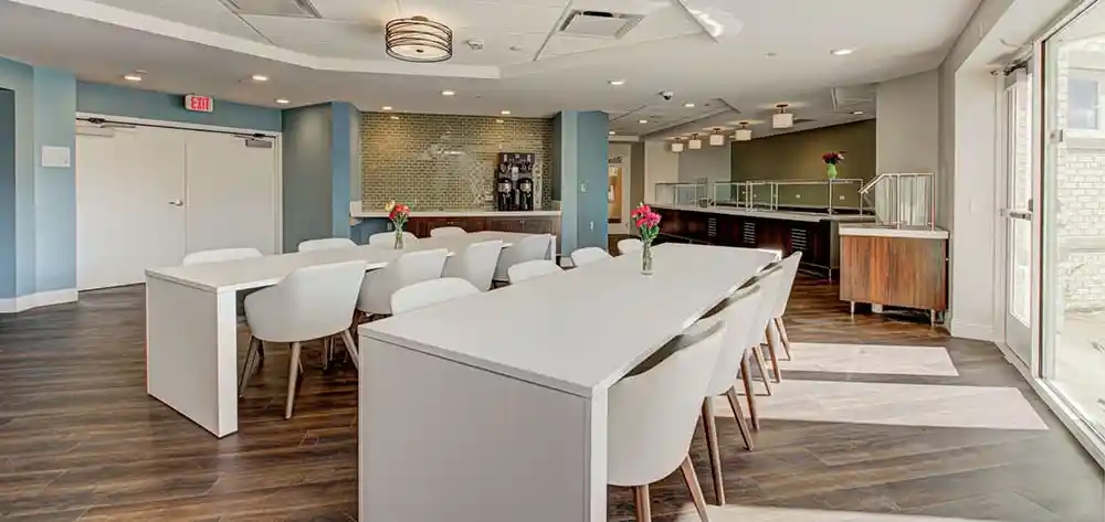 hiemnxwexw82zhkdmhql