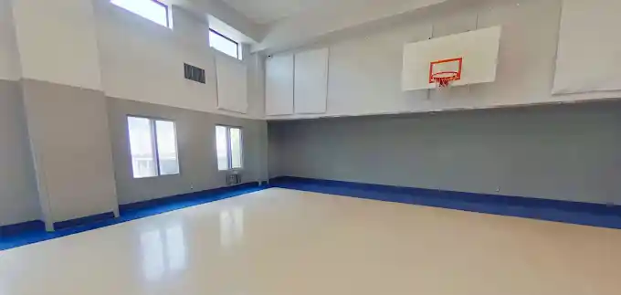 hjqjqf5vlzdhqiq2jmtt