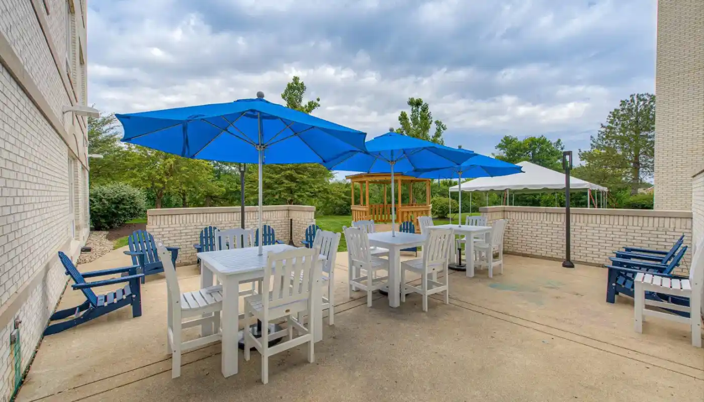 hrywe0oavch94hdx7drp