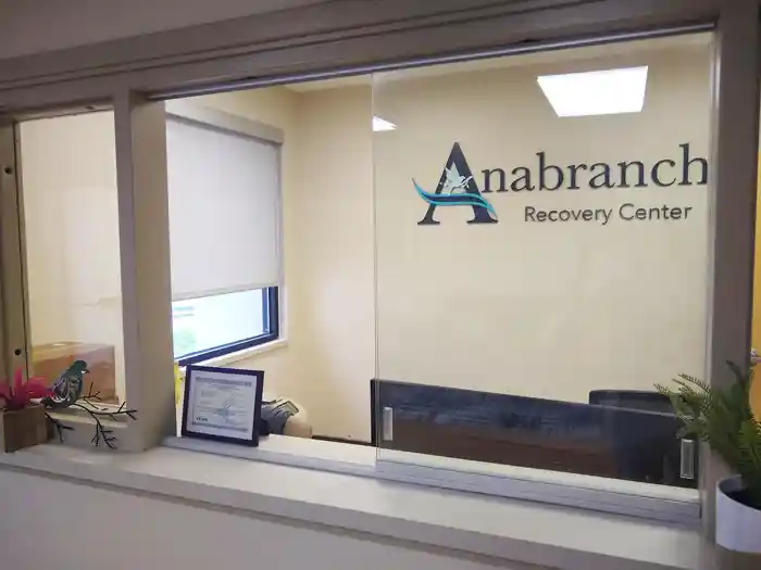 jenuqbusihzkebvdp0r5