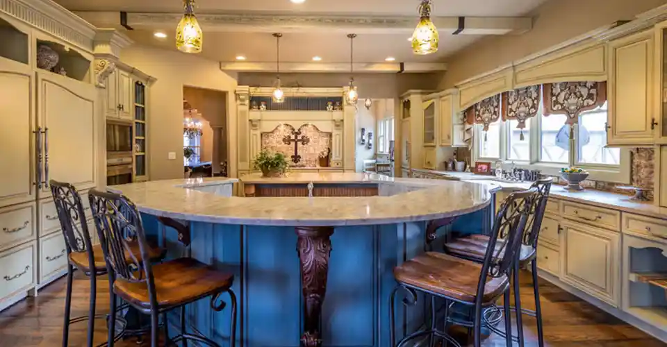 jmjigcvzwxvf8cltt3yz-5535216