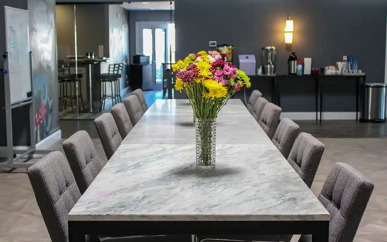 jyisyjph9bv3ejlvgfkw