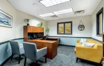 k5twkfolvcdprnzeskki