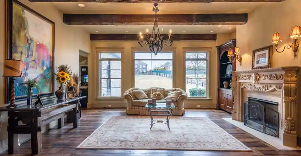 kfjamh3caqve3ofntfc5-7795092