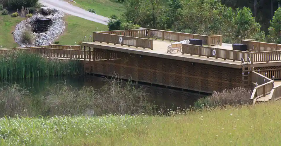 kmc1whkitpb4em3n2qml-1430626