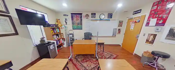 lbi6c8ai7jlsk4z7go1k