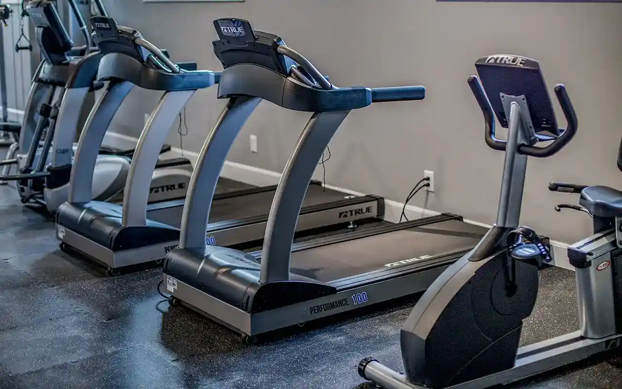 ldvbtmdtbiupndvwvcfo