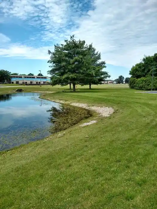 lo6p9t6eawdsdwfrdgcn