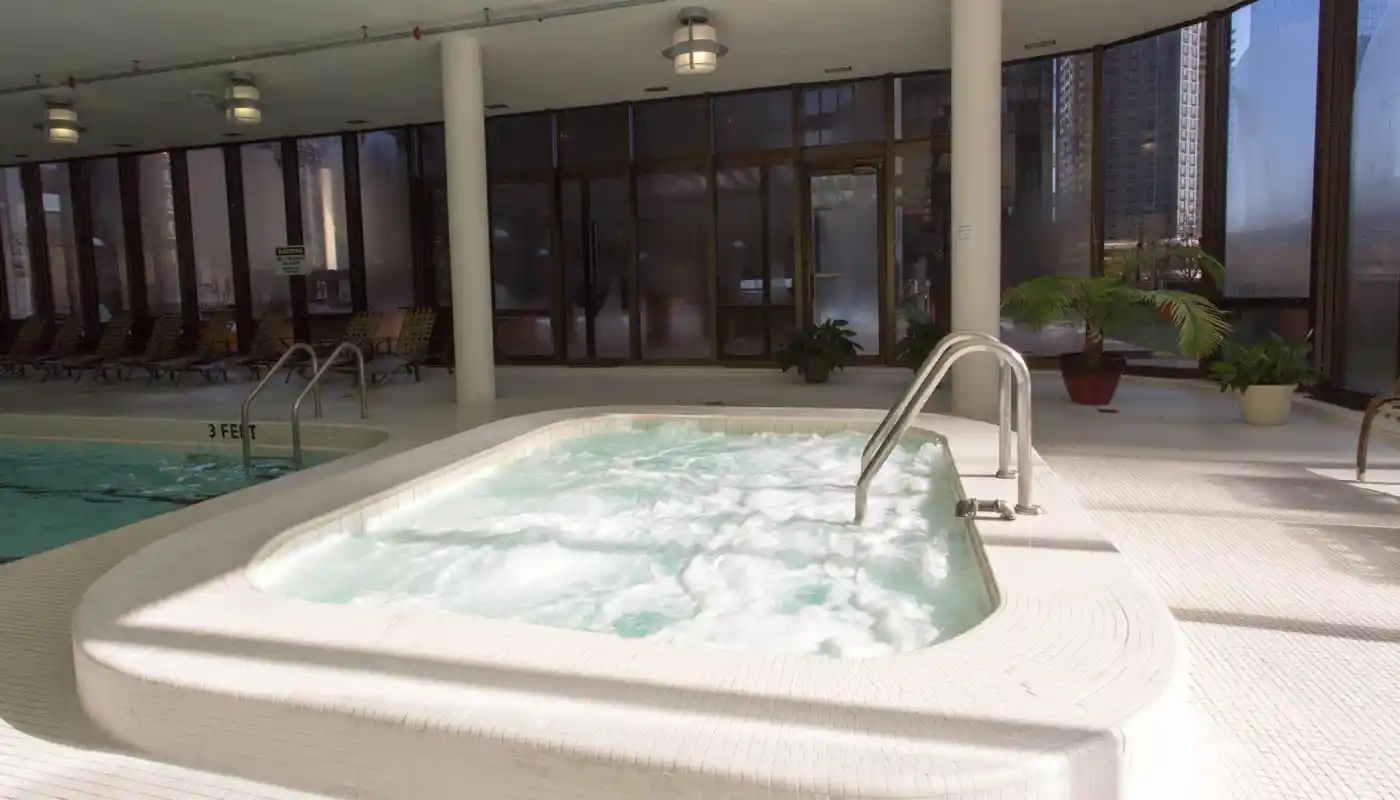 m1fbgcbz1y82av8vdbl0-3515688