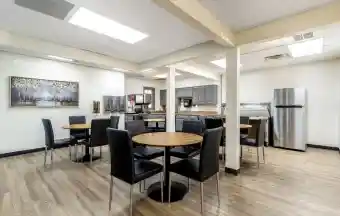 ma8zzgyflnt7a7ue6rrv