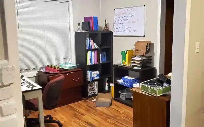 mdhyjllaagmq6jkn4n1v