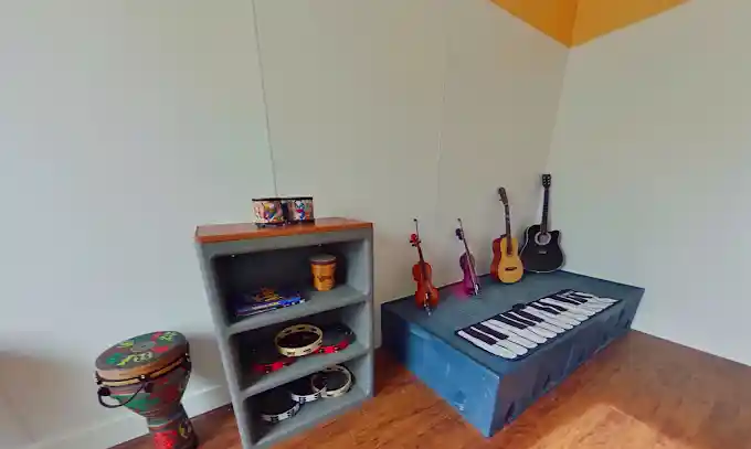 mw4bpco3cld1ttyyrjxb