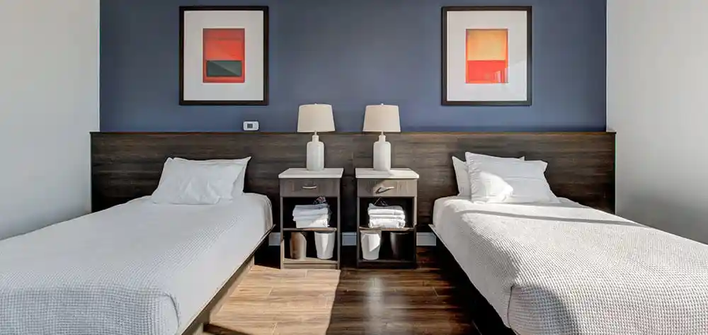 mwxwh7eyubp31jjp4tsd