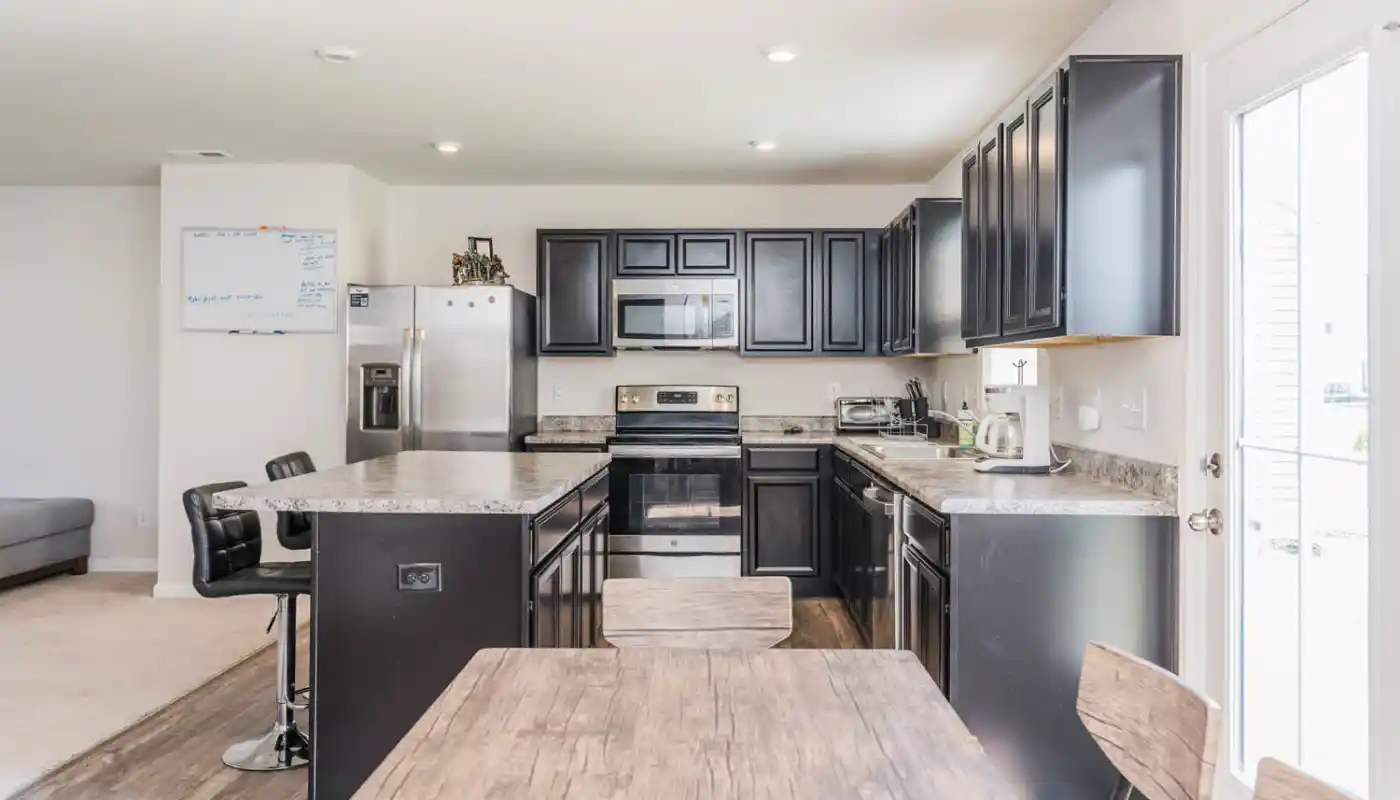 my5erv30kvenxblq72uc