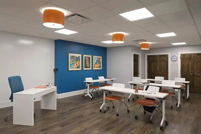 nab02szn7ns8fl8pedlt-6184012