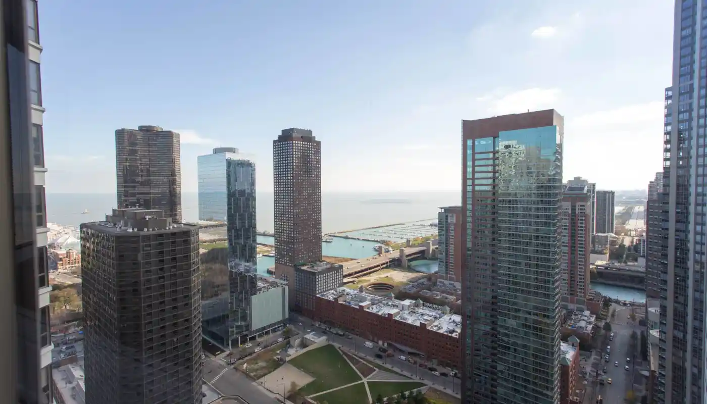 o6igcqssoqsaofju3vav-1657620