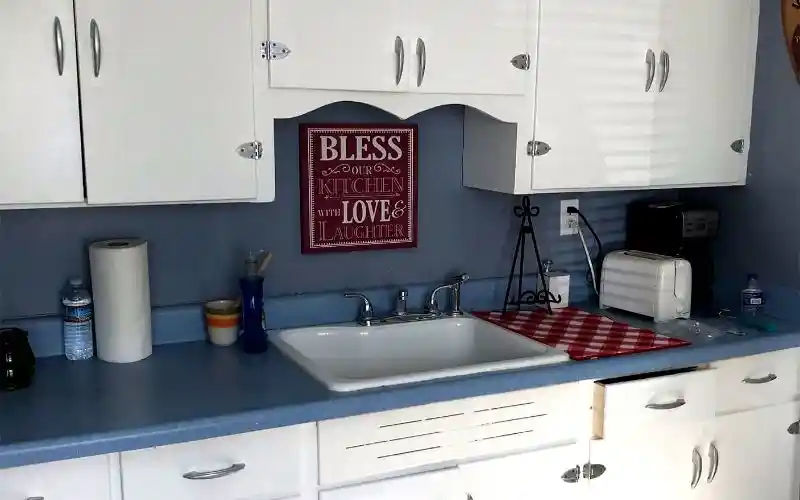 ohneznxtv07mocrmzx6x