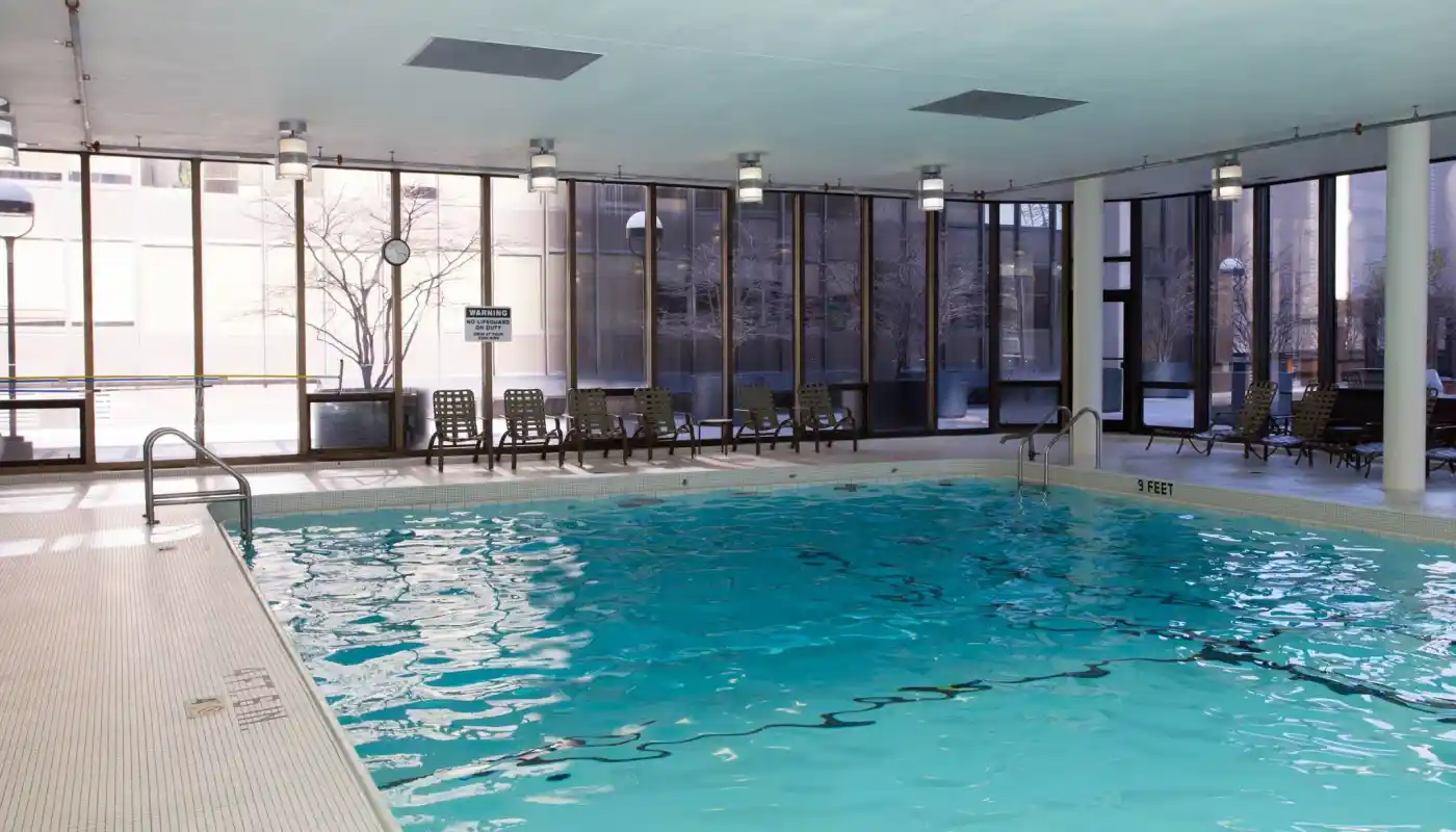 olvjsaffp19k0rffdzqd-8625750