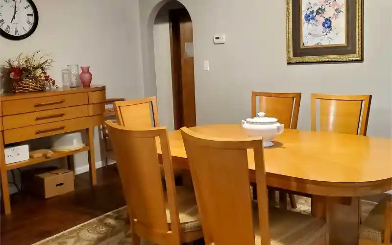 omddesss02wryejxiqc3