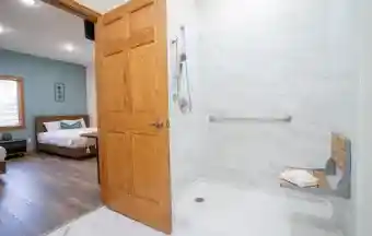 outyjtd8utqhdnrljtzf