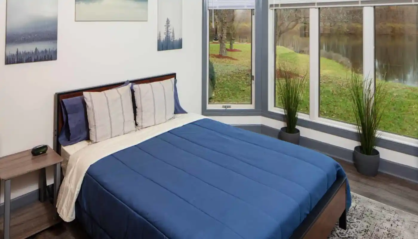 owtqkyqe4ukh14cuqns3