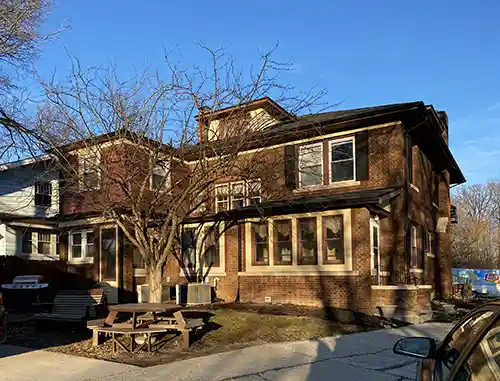 ptkgamm5fag52qeoyejt