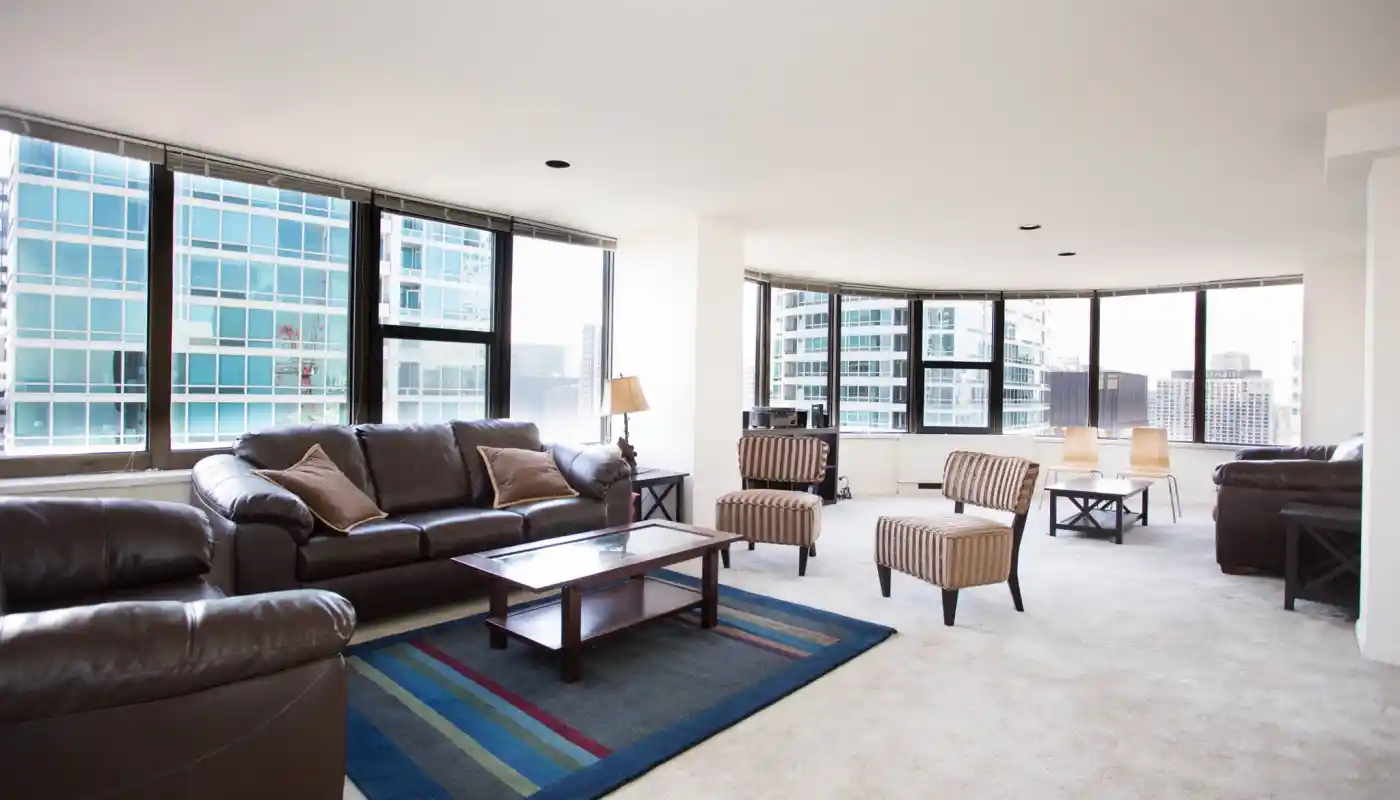 q8vpmj41rwfv5uimcxga-4560625