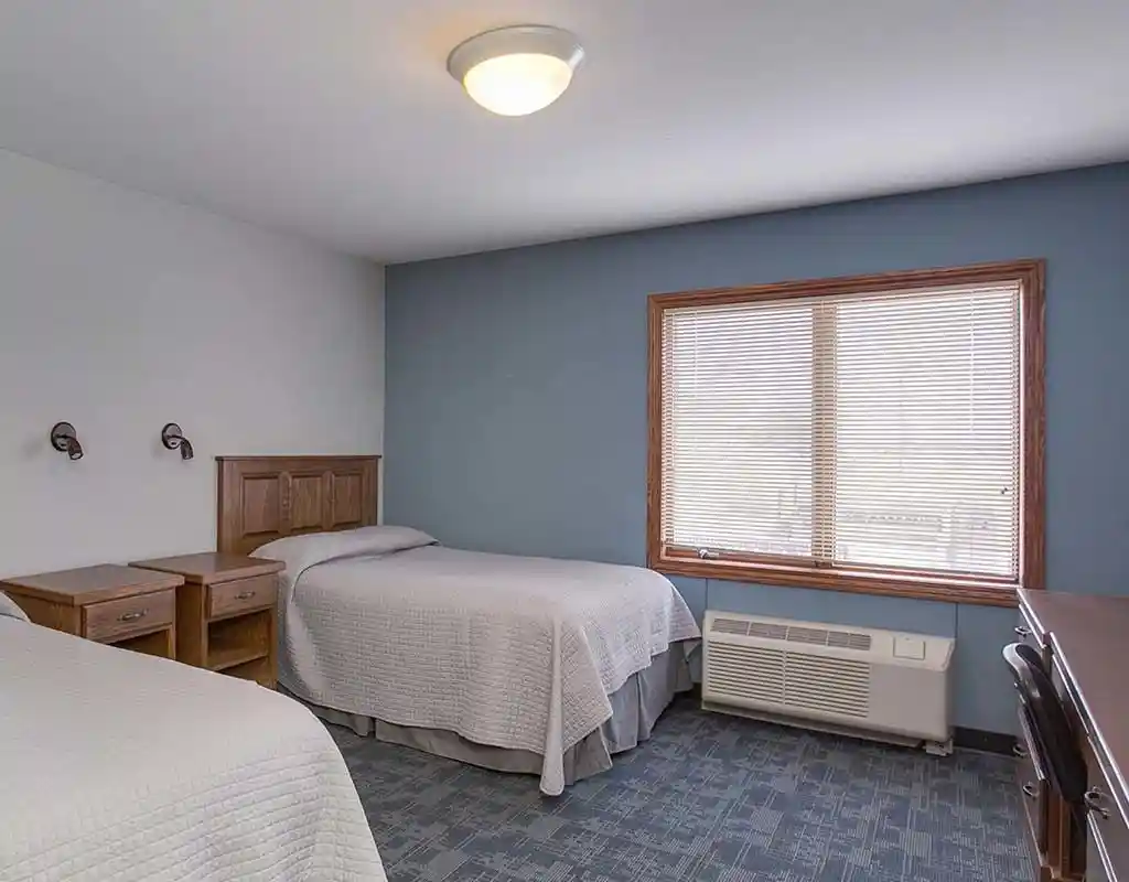 qbkqohtzo3mnjpl6km0c-7299519