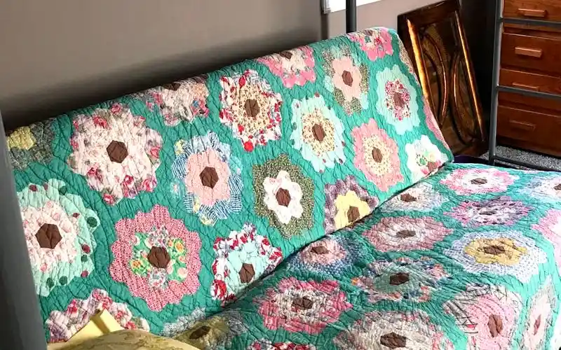 qcaxnloaqxgloz3bdtyi