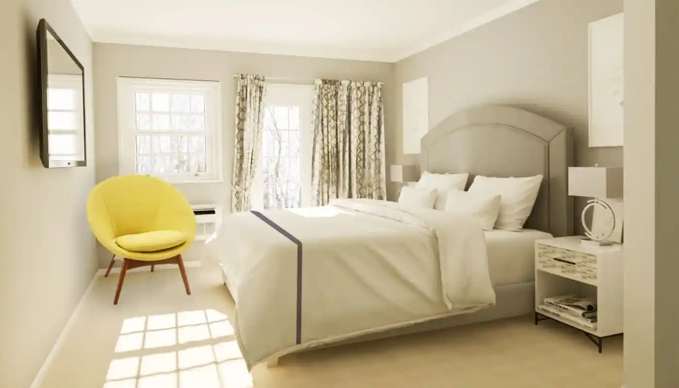 rvthkjb8sh8mgh5qj0xx